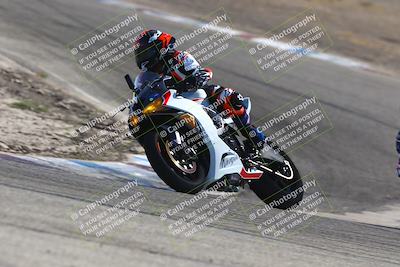 media/Oct-06-2025-2WTD (Mon) [[90522c3a0b]]/B Group/220pm (Off Ramp)/